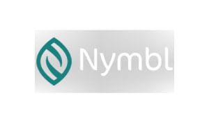 Kaylin Poff Youthful Vibrant Dynamic Nymbl