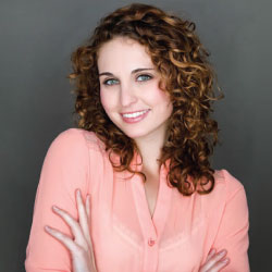 Kaylin Poff Youthful Vibrant Dynamic Banner Headshot Kaylin Poff Youthful Vibrant Dynamic Banner Headshot