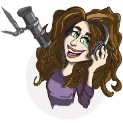 Kaylin Poff Youthful Vibrant Dynamic Mobile Image Kaylin Poff Youthful Vibrant Dynamic Mobile Image