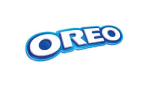 Kaylin Poff Youthful Vibrant Dynamic Oreo Logo